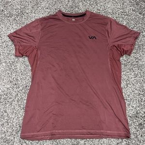 Men’s RVCA Sport Shirt